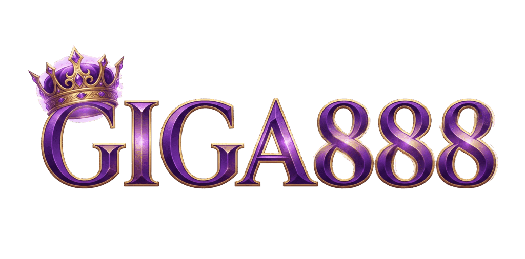 giga888